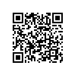 345-070-524-201 QRCode