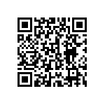 345-070-524-202 QRCode