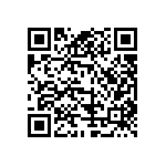 345-070-524-804 QRCode