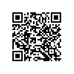 345-070-527-202 QRCode