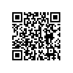 345-070-527-204 QRCode