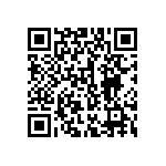 345-070-527-801 QRCode