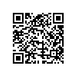 345-070-541-801 QRCode