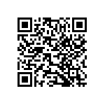 345-070-542-204 QRCode