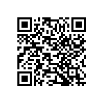 345-072-520-201 QRCode