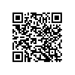 345-072-520-802 QRCode