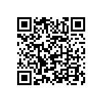 345-072-521-802 QRCode