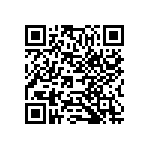 345-072-523-202 QRCode