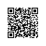 345-072-523-802 QRCode