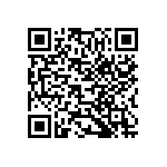 345-072-524-801 QRCode