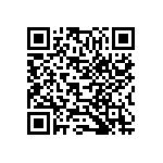 345-072-527-201 QRCode