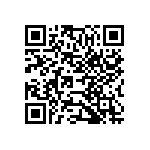 345-072-540-202 QRCode