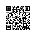 345-072-541-201 QRCode