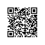 345-072-542-201 QRCode