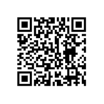 345-072-542-204 QRCode