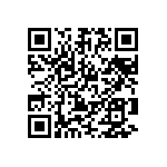 345-072-542-801 QRCode