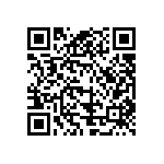 345-076-520-201 QRCode