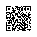 345-086-520-802 QRCode