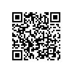 345-086-521-202 QRCode