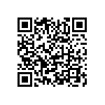 345-086-521-801 QRCode