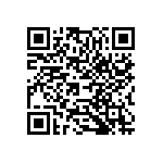 345-086-523-802 QRCode