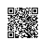 345-086-524-201 QRCode