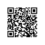 345-086-540-204 QRCode