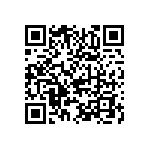 345-086-541-202 QRCode