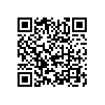 345-086-541-802 QRCode