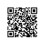 345-086-542-801 QRCode