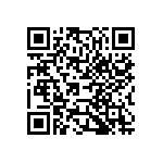 345-100-500-802 QRCode