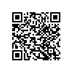 345-100-520-801 QRCode