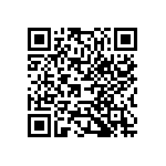 345-100-520-802 QRCode