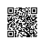 345-100-521-801 QRCode