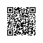 345-100-521-804 QRCode