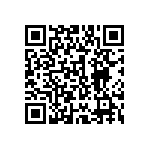 345-100-524-204 QRCode