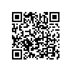 345-100-524-802 QRCode