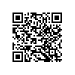 345-100-527-802 QRCode