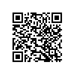 345-100-540-204 QRCode