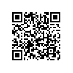 345-100-540-802 QRCode