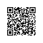 345-100-541-201 QRCode