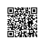 345-100-541-202 QRCode