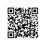 345-100-541-804 QRCode