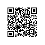 345-100-542-801 QRCode