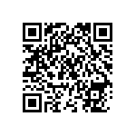 345-110-520-802 QRCode