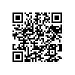 345-120-500-204 QRCode