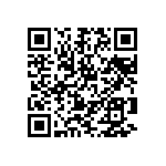 345-120-520-801 QRCode