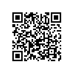 345-120-520-804 QRCode