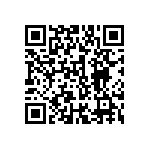 345-120-521-201 QRCode