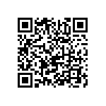 345-120-527-804 QRCode